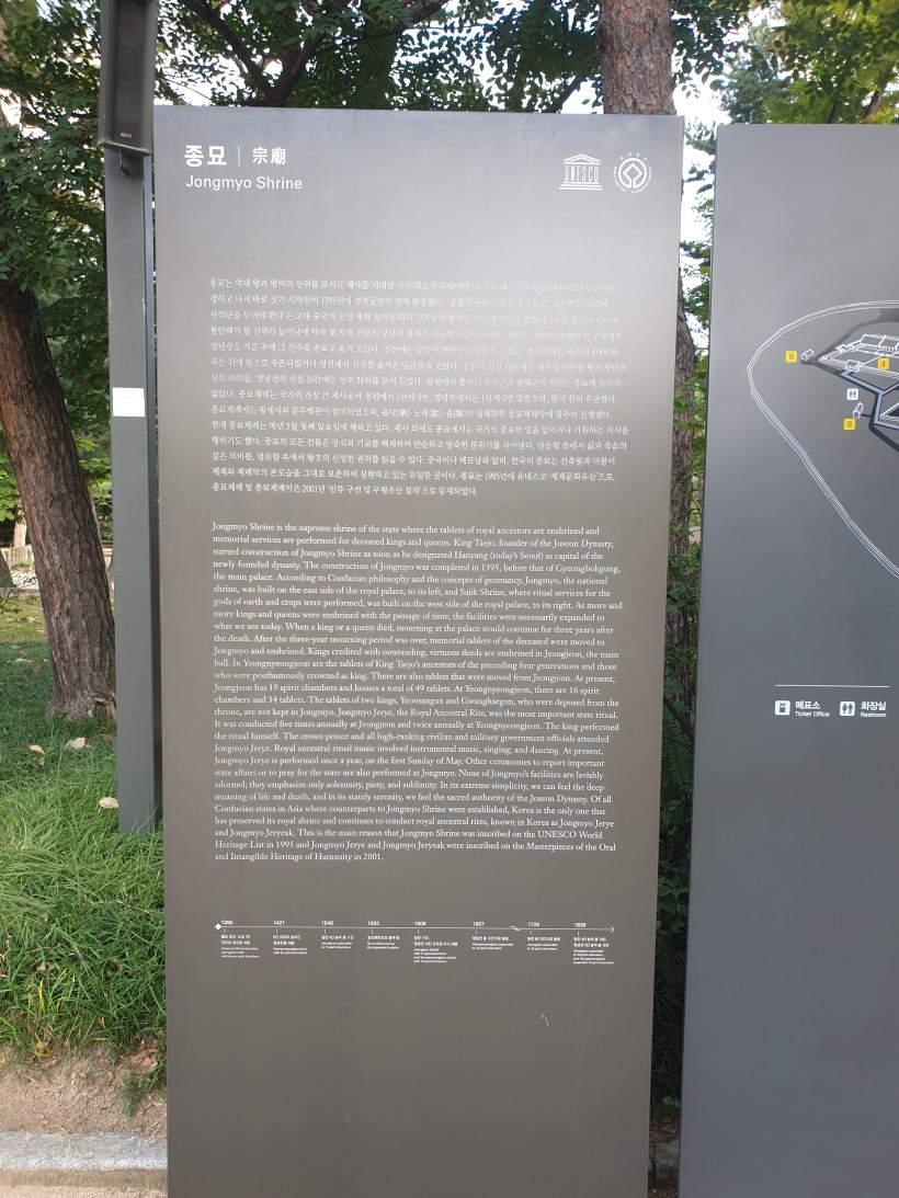 62fe8a6ad947270a92761a61caa7b3e1_1570249