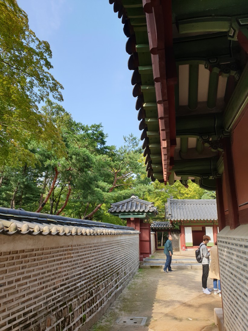 62fe8a6ad947270a92761a61caa7b3e1_1570250