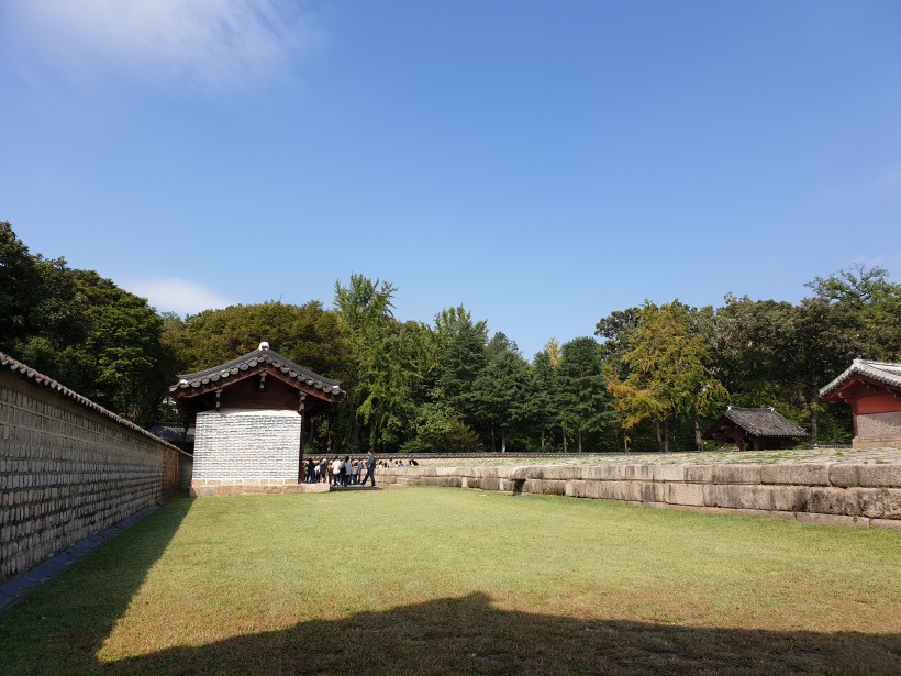62fe8a6ad947270a92761a61caa7b3e1_1570250