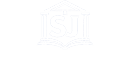 사이트 로고